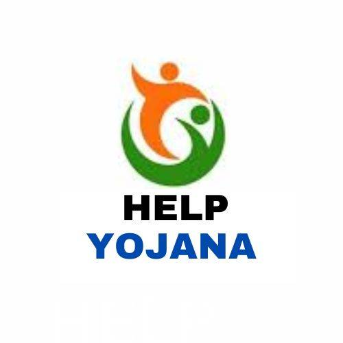 Help Yojna