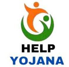 Help Yojna